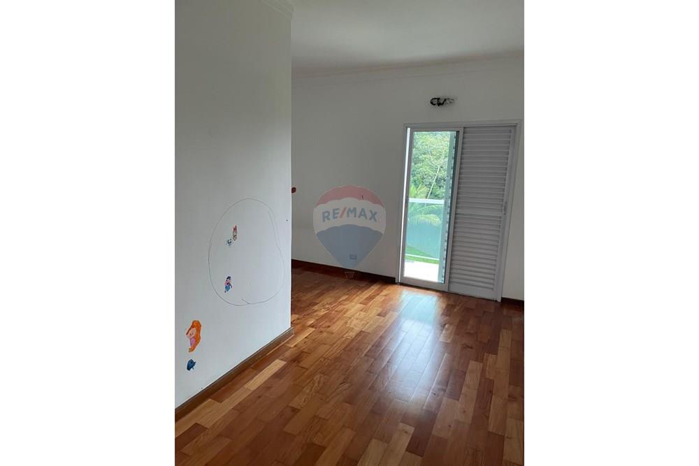 Casa - Alugar - Caieiras , São Paulo - WhatsApp Image 2026-01-19 at 08.51.38.jpeg - 602141065-78