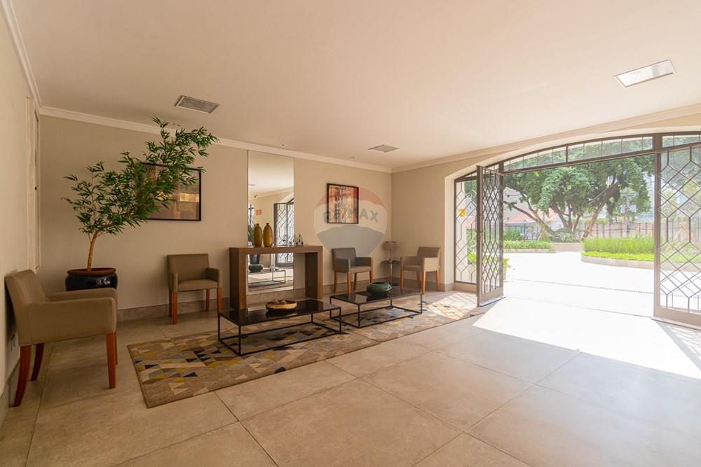 Apartamento - Venda - São Paulo , São Paulo - 01fotos_022.jpg - 601251342-4