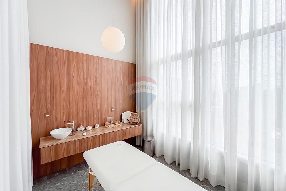 Apartamento - Venda - São Paulo , São Paulo - 01fotos_017.jpg - 602011086-1