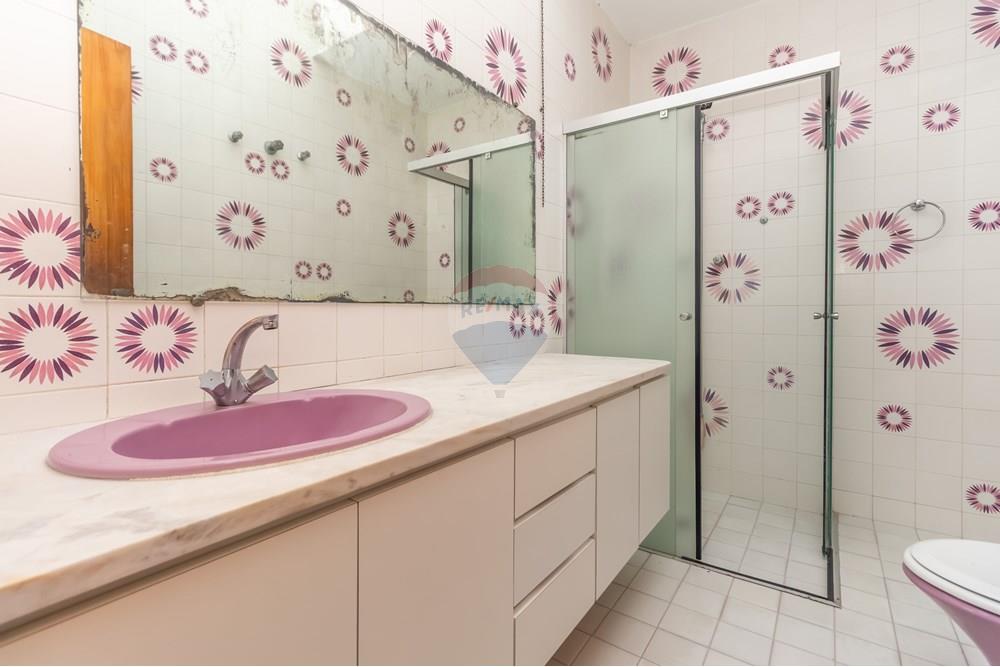 Casa - Venda - São Paulo , São Paulo - IMG_031855.jpg - 602031025-11