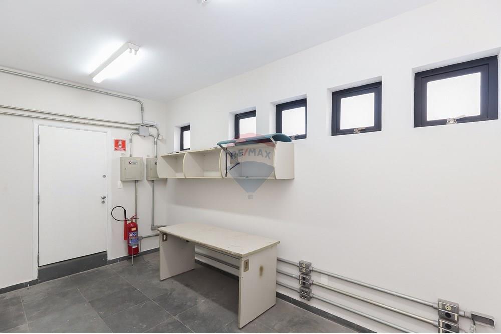 Komercyjne - Budynek - Sao Paulo , Sao Paulo - BR - 02sala013.jpg - 601081006-125