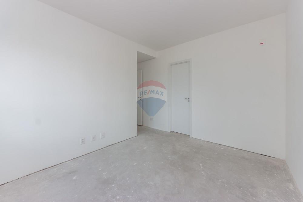 Apartamento - Venda - São Paulo , São Paulo - IMG_393603.jpg - 601371045-14