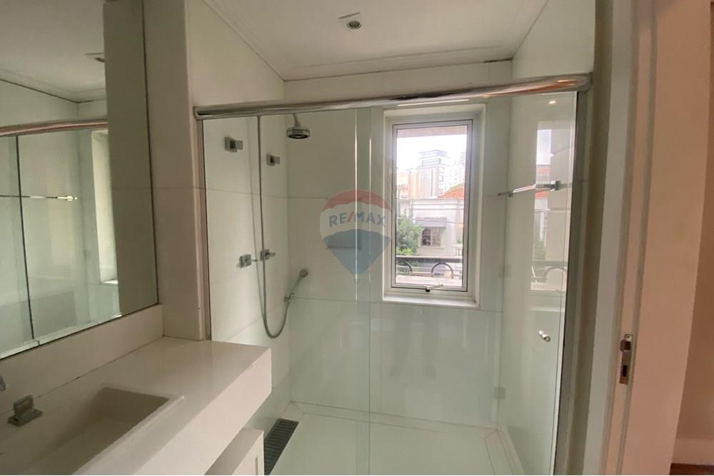 Apartamento - Alugar - São Paulo , São Paulo - IMG_0284.jpeg - 601401041-22