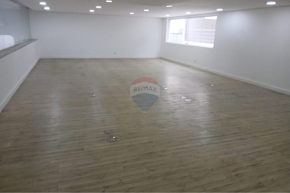 Prédio - Alugar - São Paulo , São Paulo - WhatsApp Image 2026-01-19 at 10.10.35.jpeg - 601971002-1113