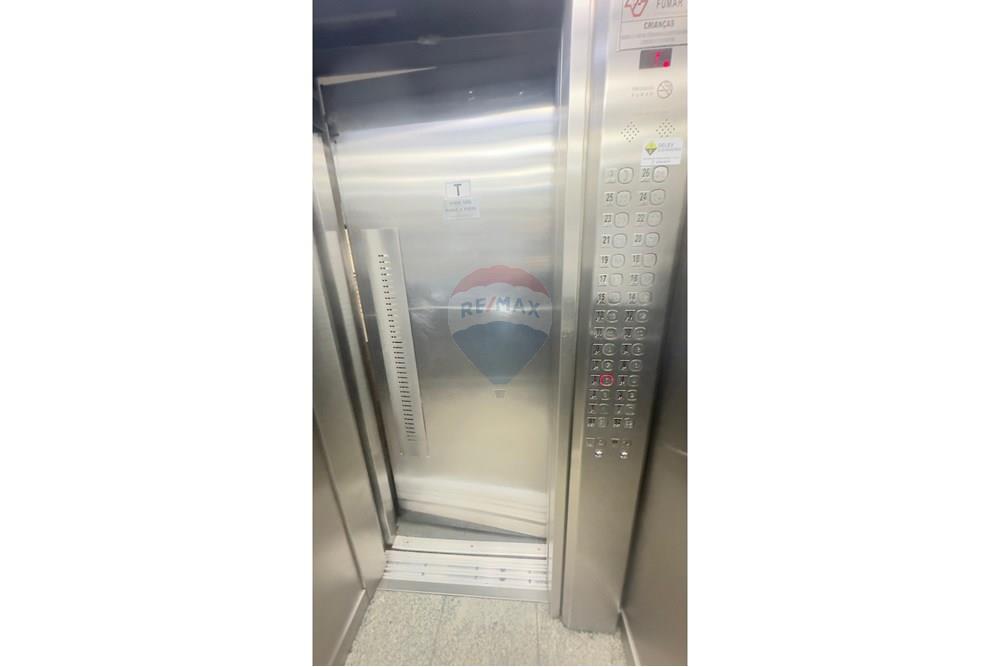 Kitnet - Alugar - São Paulo , São Paulo - WhatsApp Image 2025-11-21 at 16.51.48.jpeg - 602171001-29