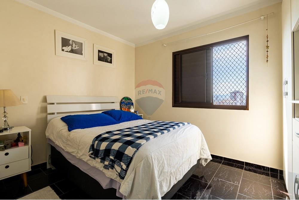 Apartamento - Venda - São Paulo , São Paulo - 24_AP.jpg - 601471009-96