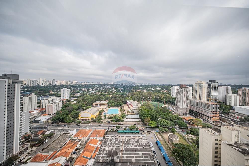 Studio - Venda - São Paulo , São Paulo - RMP_5219.jpg - 601191026-208