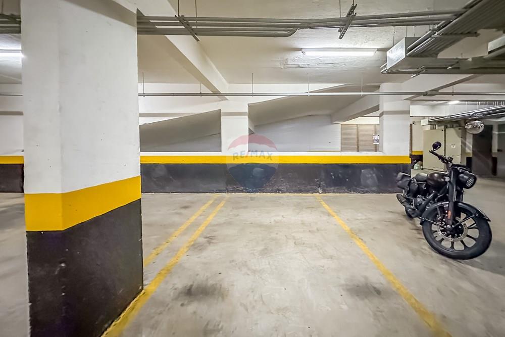 Apartamento - Venda - São Paulo , São Paulo - IMG_570848.jpg - 601811024-56