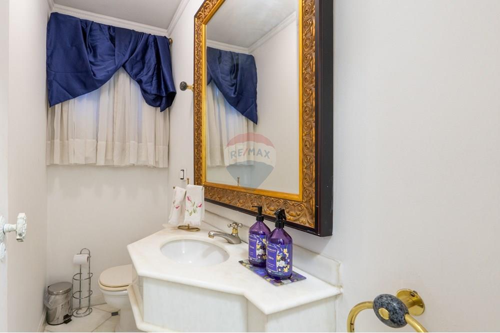 Casa - Venda - São Paulo , São Paulo - 01fotos_006.jpg - 601251324-1