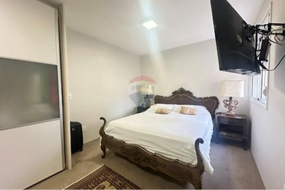 Cobertura - Alugar - São Paulo , São Paulo - E95EE729-28B8-41FA-BF02-BC4C0408DB5C_4_5005_c.jpeg - 602071001-260