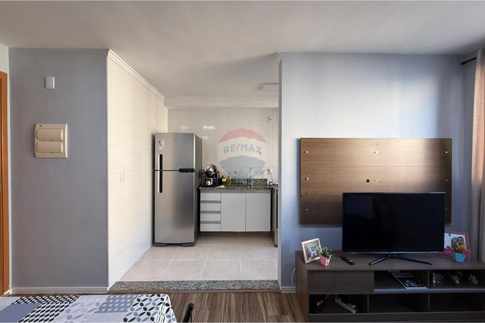 Apartamento - Alugar - São Paulo , São Paulo - WhatsApp Image 2026-03-24 at 16.40.50.jpeg - 602411006-55