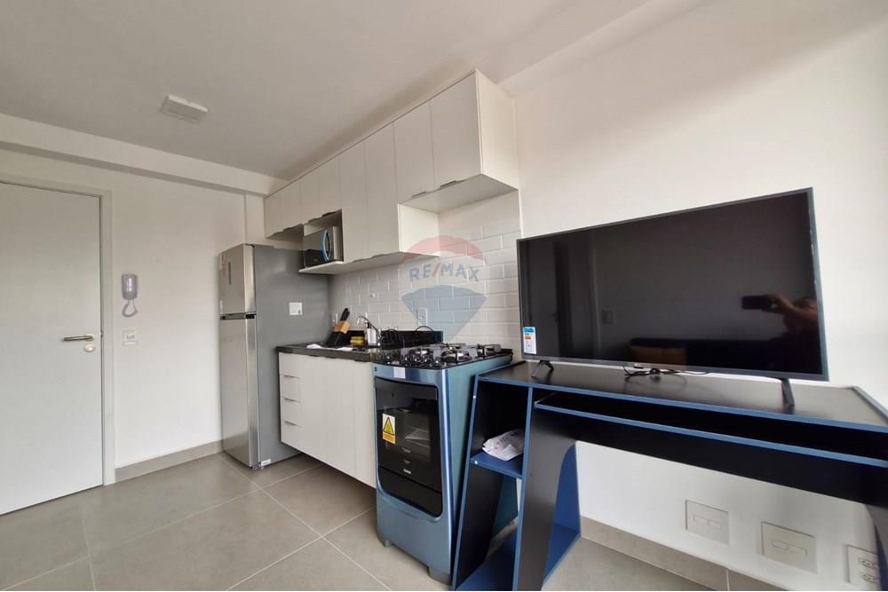 Apartamento - Alugar - São Paulo , São Paulo - 86b49195-ef4b-4254-95fa-ecb7a8af1d05.jpg - 602291018-200