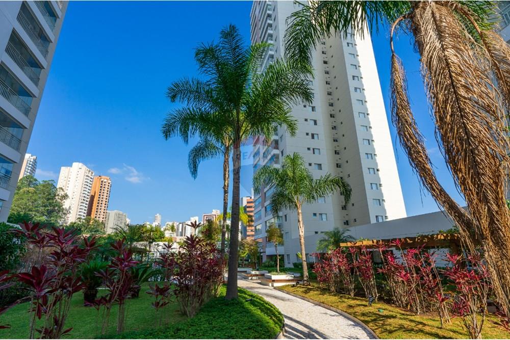 Apartamento - Venda - São Paulo , São Paulo - 1740708730721-01fotos_022.jpeg - 601251226-45