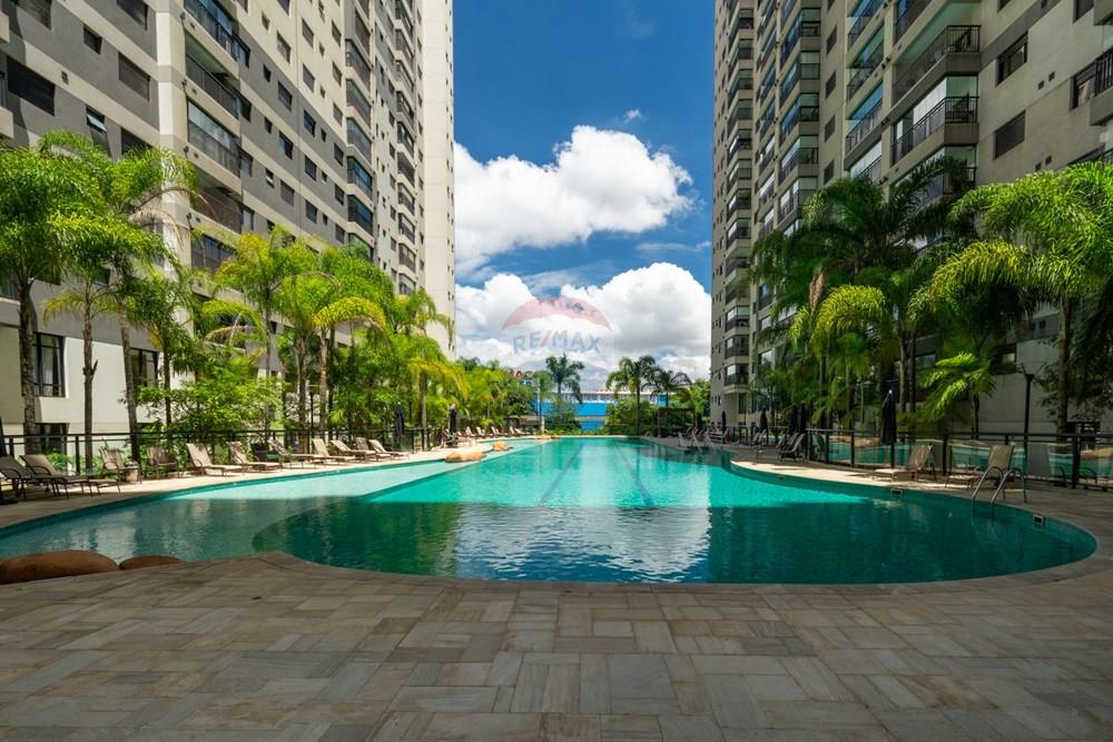 Apartamento - Venda - Osasco , São Paulo - 01fotos_043.jpg - 601181047-75