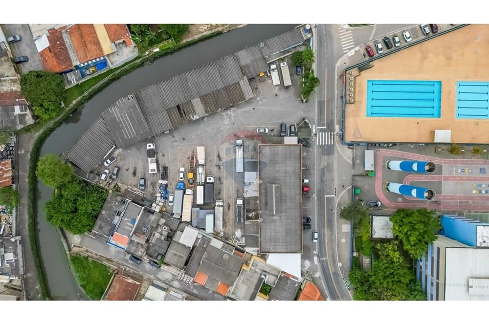 Terreno - Venda - São Paulo , São Paulo - R Bernardo José de Lorena 120 (1).jpg - 601141076-35