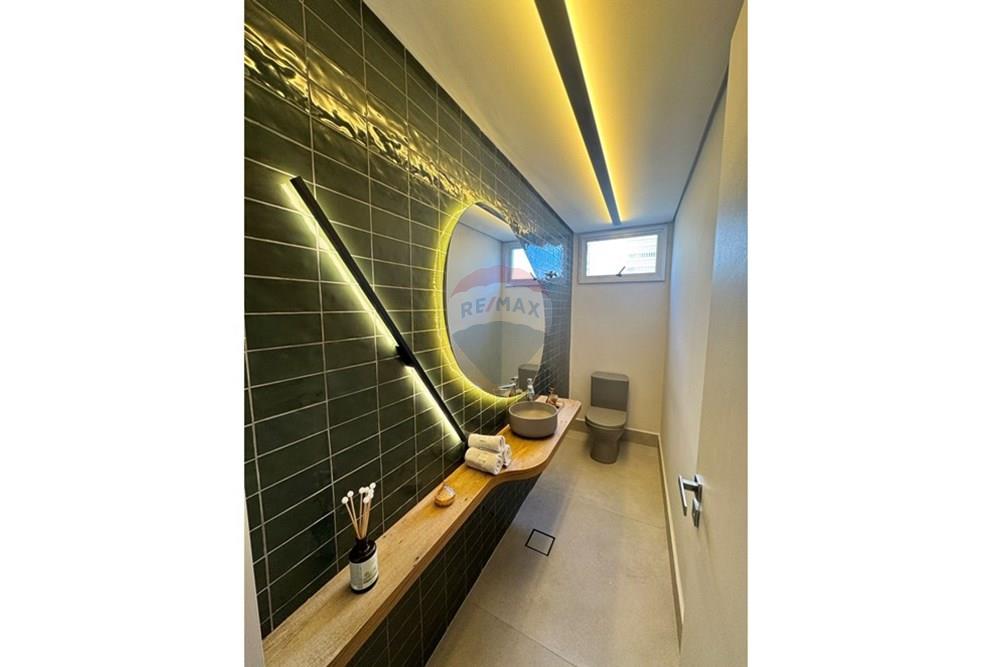 Apartamento - Alugar - São Paulo , São Paulo - WhatsApp Image 2025-11-19 at 12.19.17.jpeg - 601361073-10