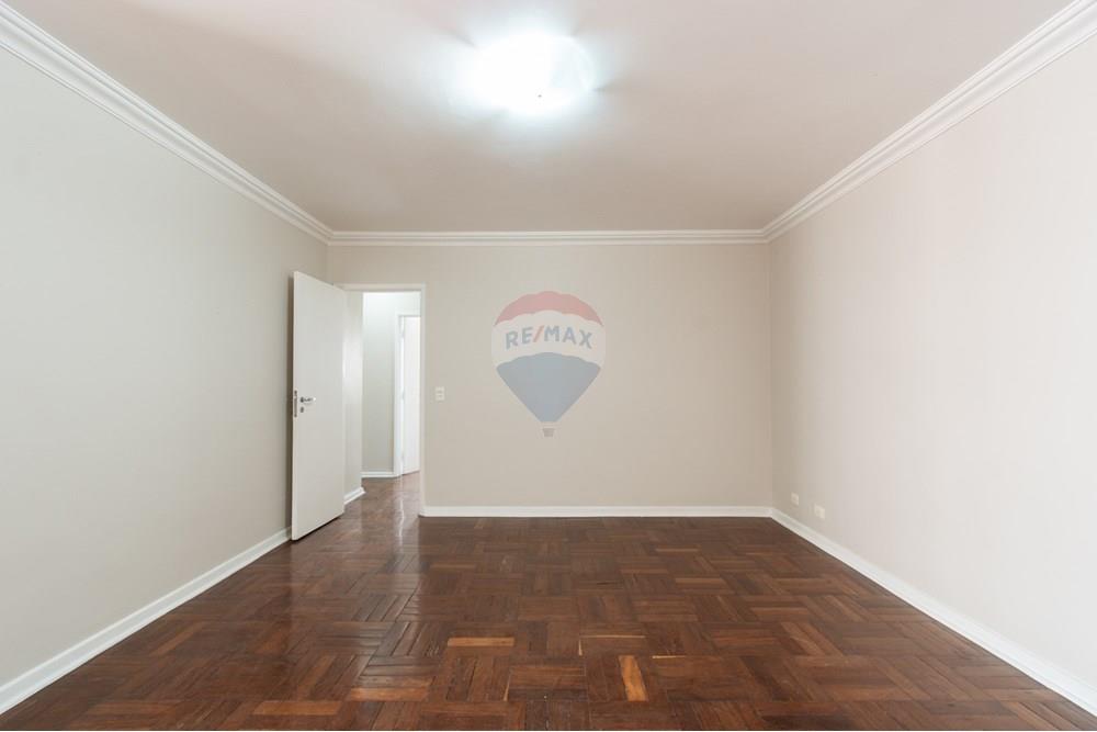 Apartamento - Venda - São Paulo , São Paulo - 01fotos_019.jpg - 601251163-21