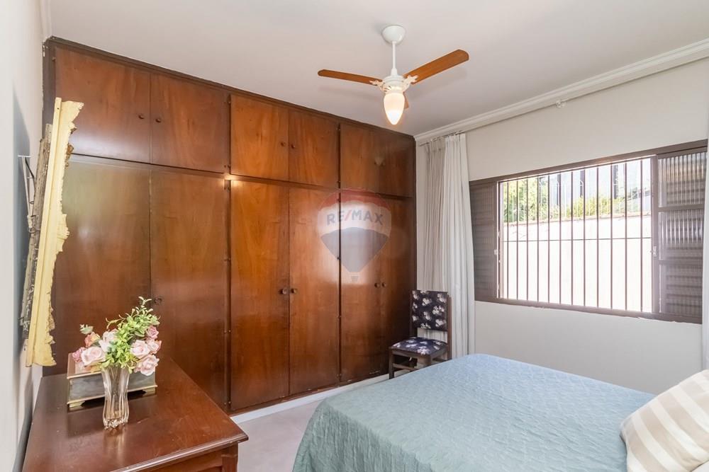 Casa - Venda - São Paulo , São Paulo - IMG_983920.jpg - 602431013-2