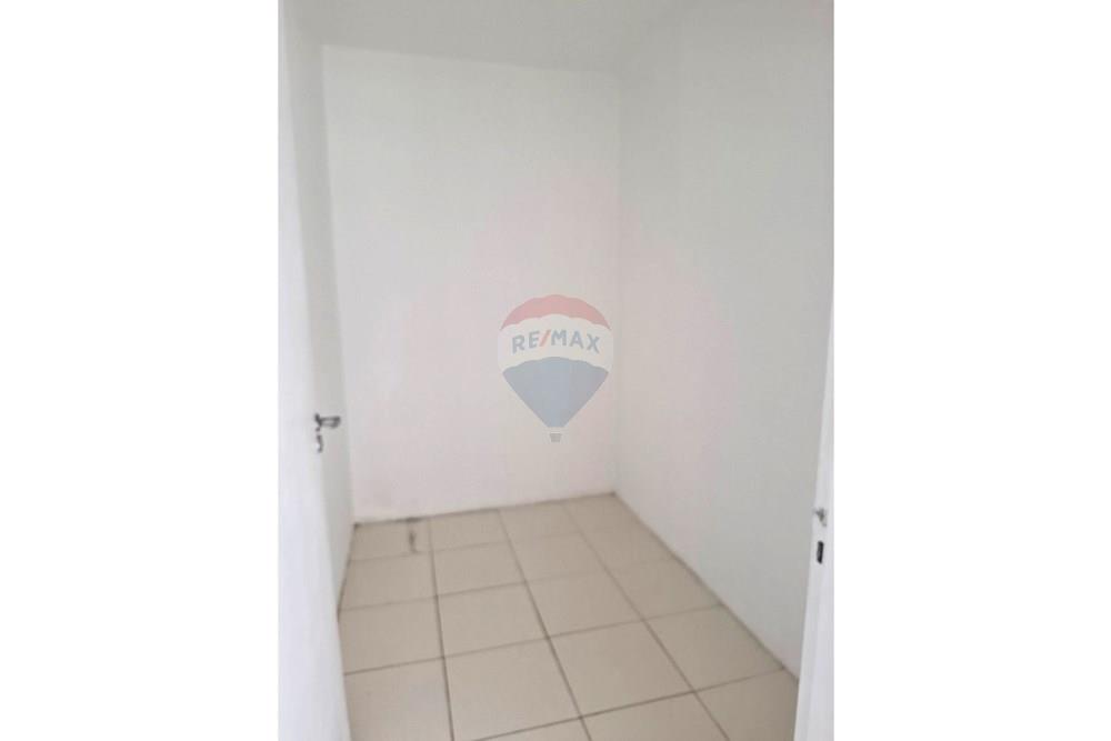 Apartamento - Alugar - São Paulo , São Paulo - 31.jpeg - 602291016-352