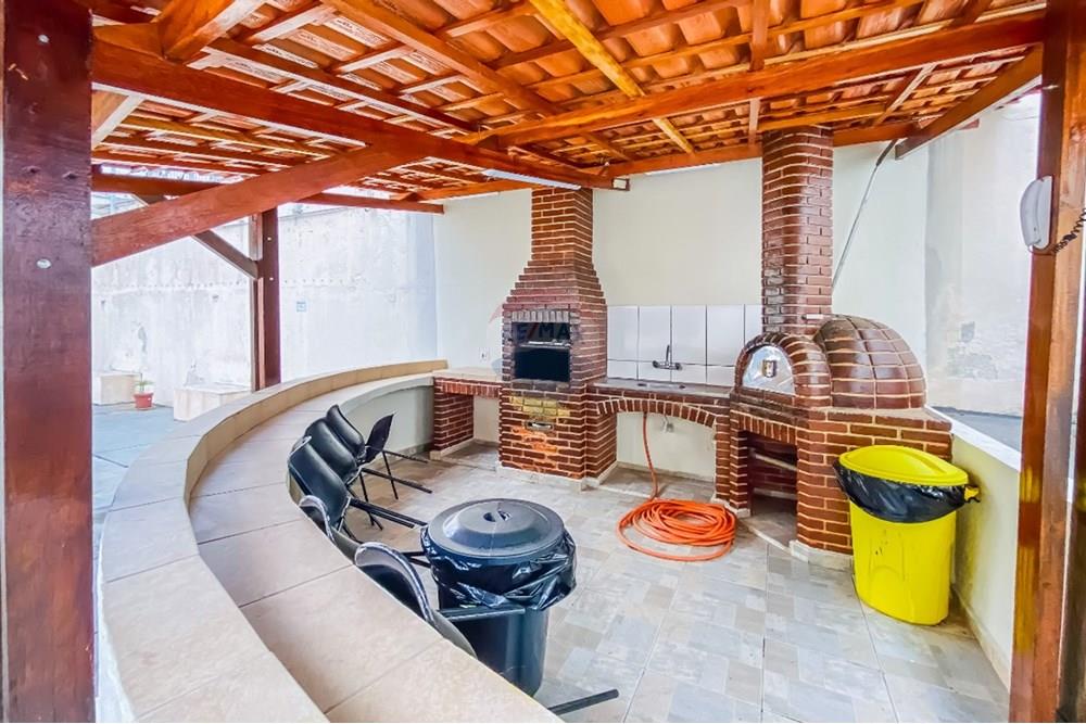 Apartamento - Venda - São Paulo , São Paulo - 1762307326604-01fotos_005.jpeg - 601251257-9