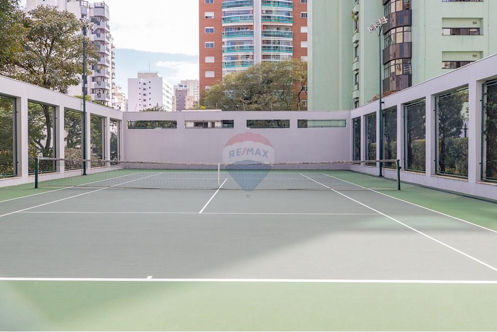 Apartamento - Venda - São Paulo , São Paulo - 01fotos_088.jpg - 601251054-83