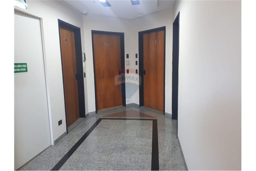 Office Block - Alugar - São Paulo , São Paulo - 16 - 601131050-21