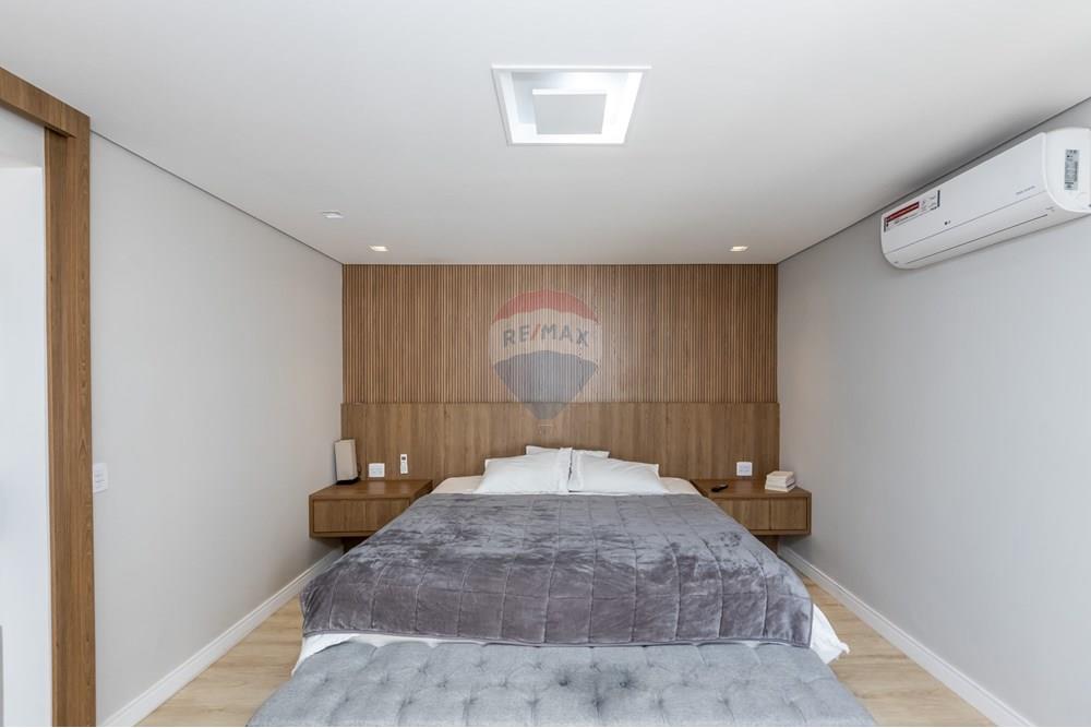 Casa - Venda - São Paulo , São Paulo - 71 - Suíte master.jpg - 602031008-75