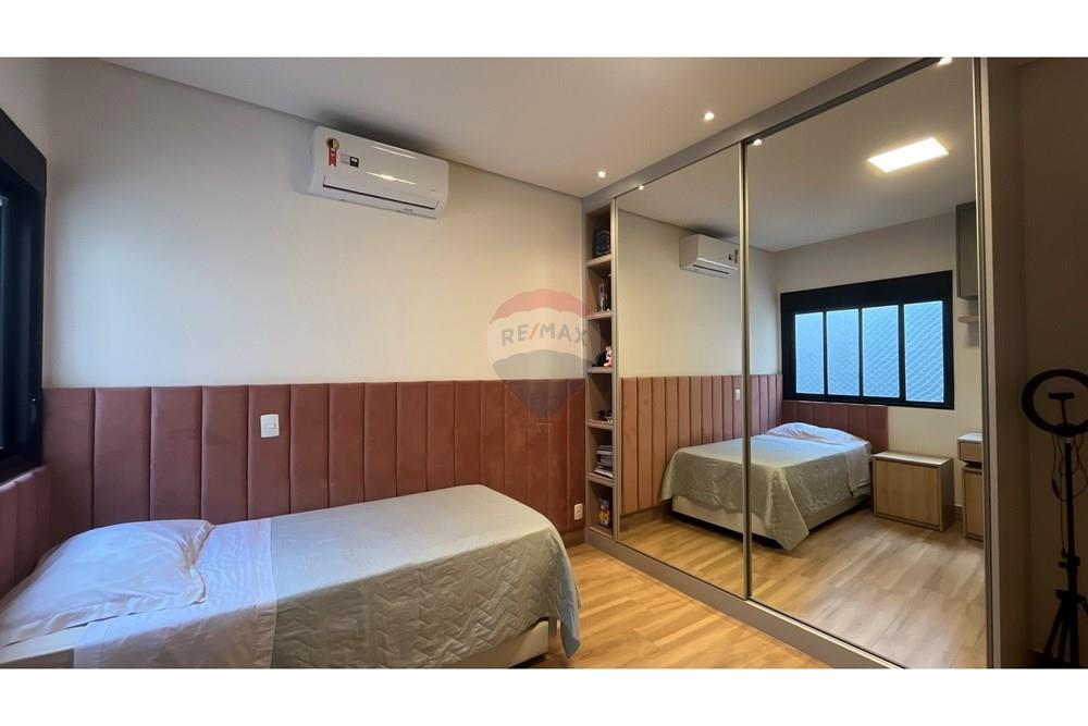 Sobrado - Venda - São Paulo , São Paulo - IMG_4128.JPEG - 602451002-7