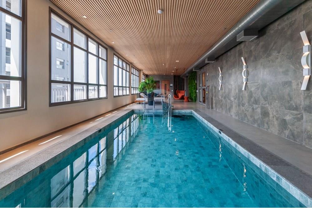 Studio - Venda - São Paulo , São Paulo - DSC_4622-2.jpeg - 601191026-128