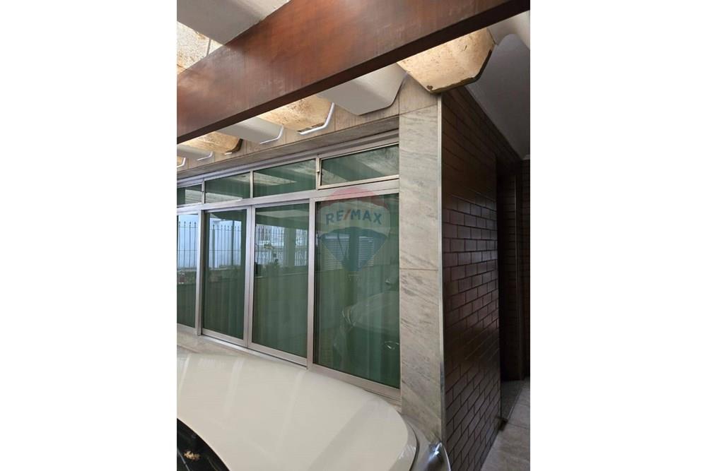 Sobrado - Alugar - São Paulo , São Paulo - WhatsApp Image 2025-08-29 at 10.36.32 (2).jpg - 602521002-1