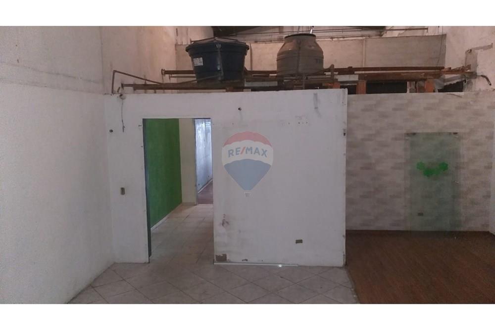 Galpão - Alugar - São Paulo , São Paulo - ALFREDO PUJOL 188 6 .jpeg - 601051076-58