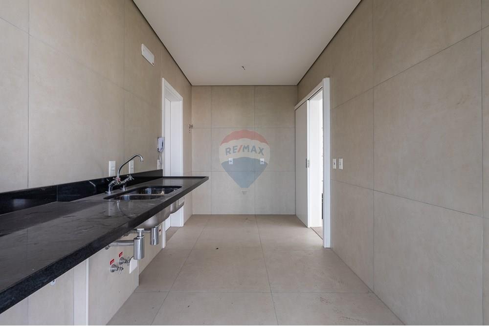 Apartamento - Venda - São Paulo , São Paulo - 38_AP.jpg - 601081008-40