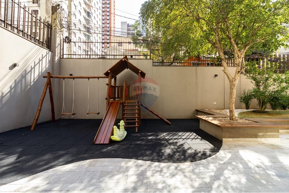 Apartamento - Venda - São Paulo , São Paulo - 31 PLAY.jpg - 602281025-22