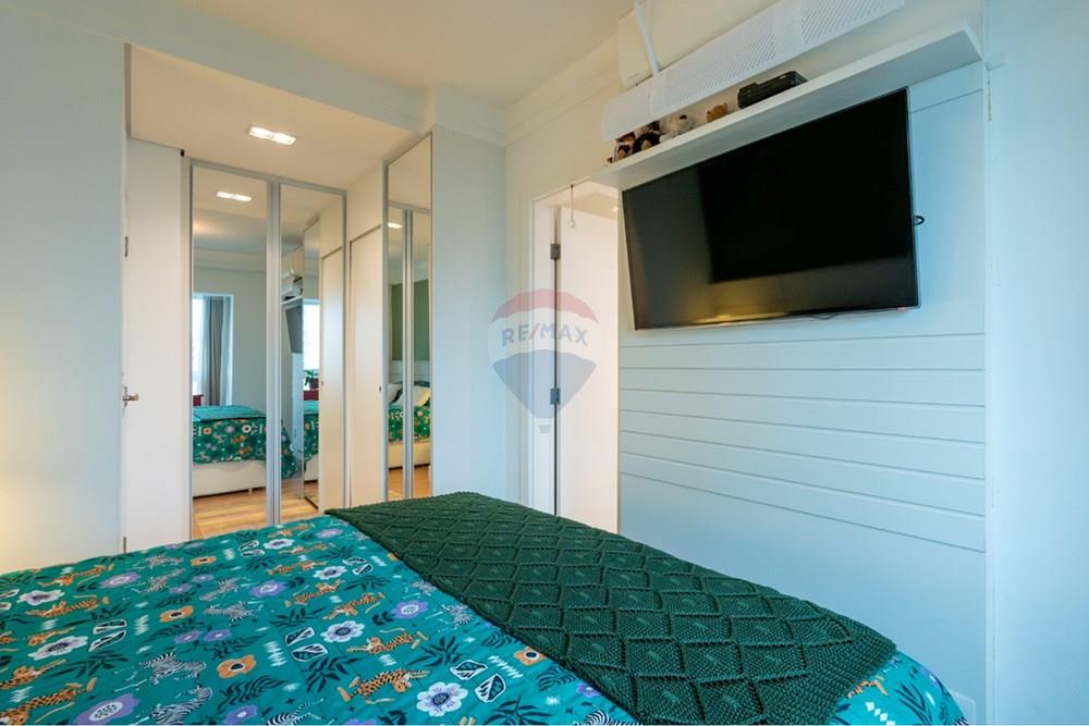 Apartamento - Venda - São Paulo , São Paulo - 070-b96efa7f-c22b-486e-b4e1-3037c53c16fc.jpeg - 601181047-81