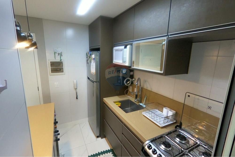 Apartamento - Alugar - Osasco , São Paulo - WhatsApp Image 2026-01-20 at 20.54.28 (3).jpeg - 602101011-262