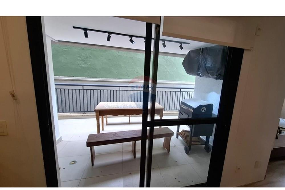 Apartamento - Alugar - São Paulo , São Paulo - 10.jpeg - 602191024-27