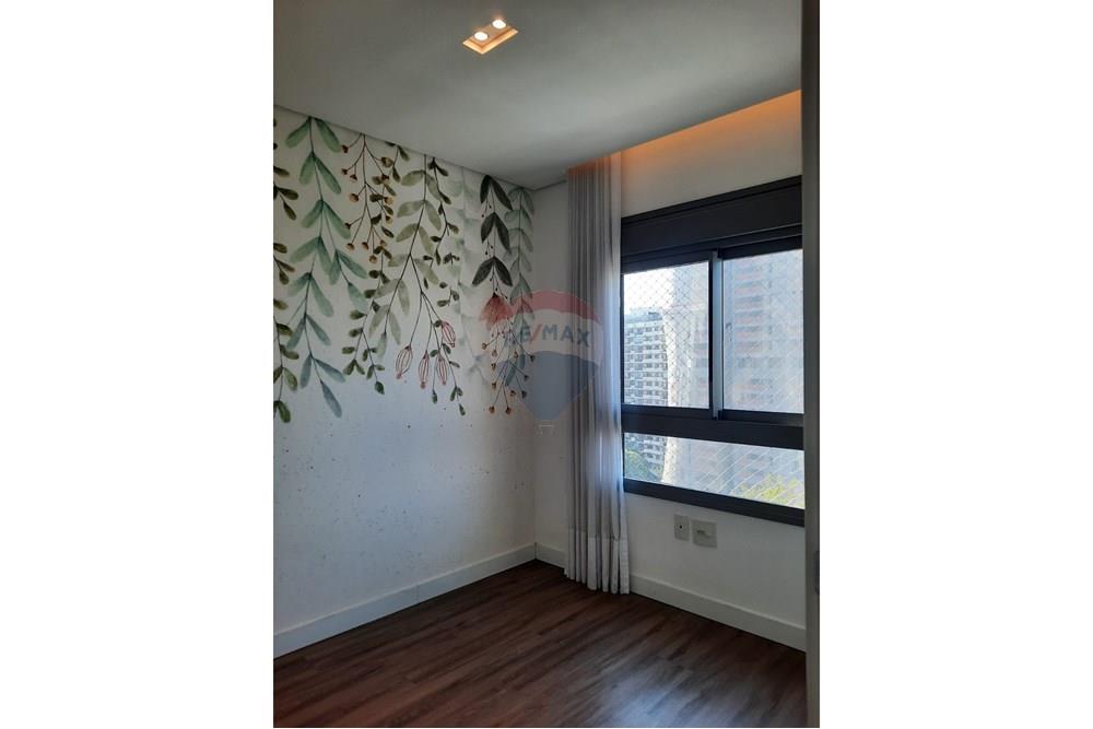 Apartamento - Alugar - São Paulo , São Paulo - 19e6457e-e102-4e02-a5c6-ed55f87a5158.jpg - 601971018-1246