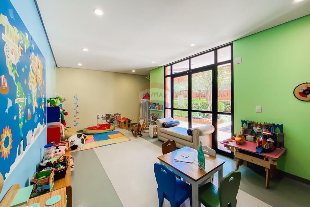 Cobertura - Venda - São Paulo , São Paulo - IMG_581256.jpg - 601721050-14