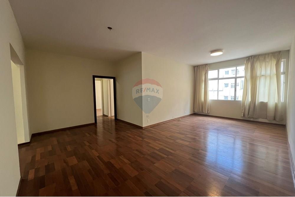 Apartamento - Alugar - São Paulo , São Paulo - IMG_0344.JPEG - 601241068-11