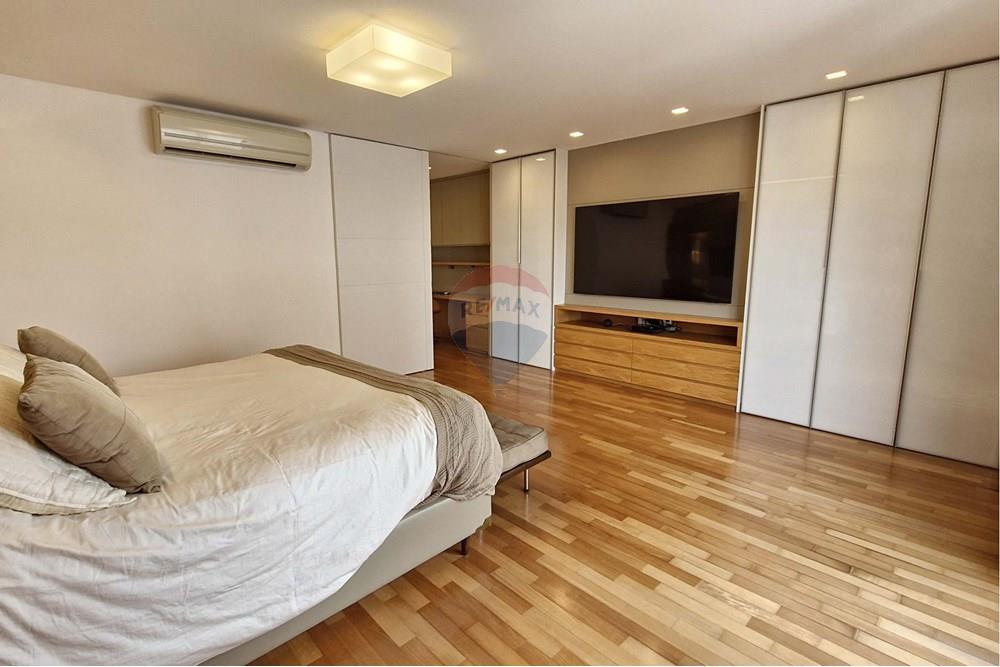 Apartamento - Venda - São Paulo , São Paulo - RUA CONSELHEIRO BROTERO, 1250 (40).jpg - 601361061-7