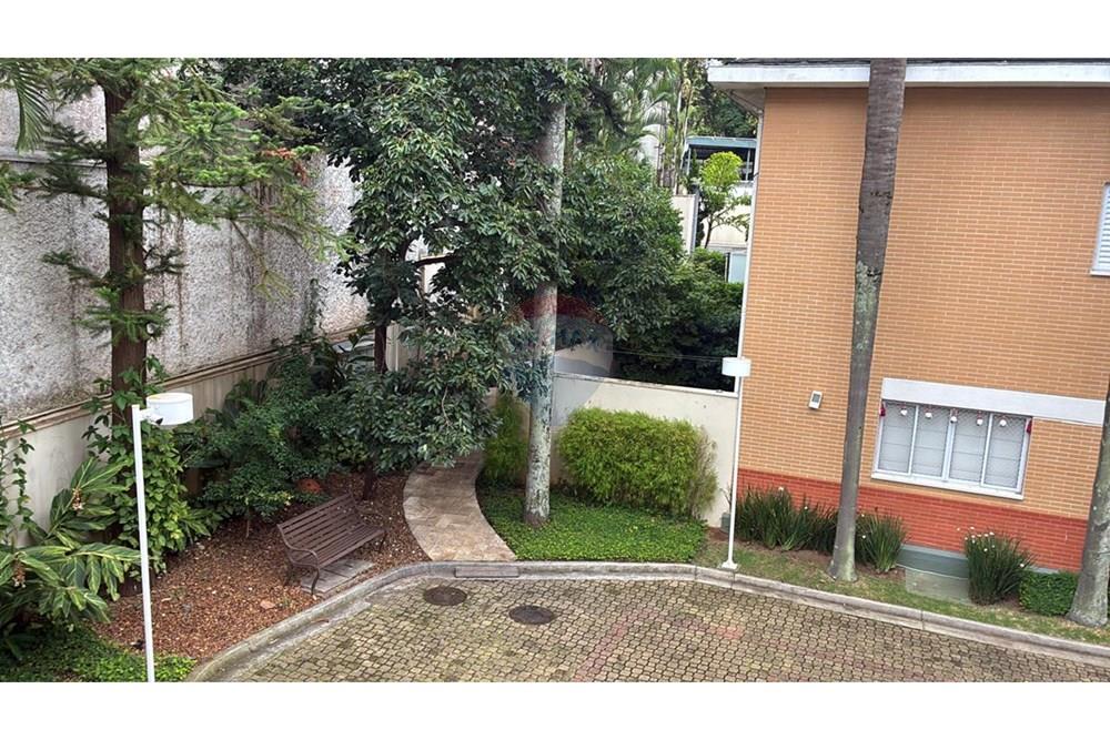 Casa de Condomínio - Alugar - São Paulo , São Paulo - WhatsApp Image 2026-03-07 at 12.02.39 (1).jpeg - 602151008-192