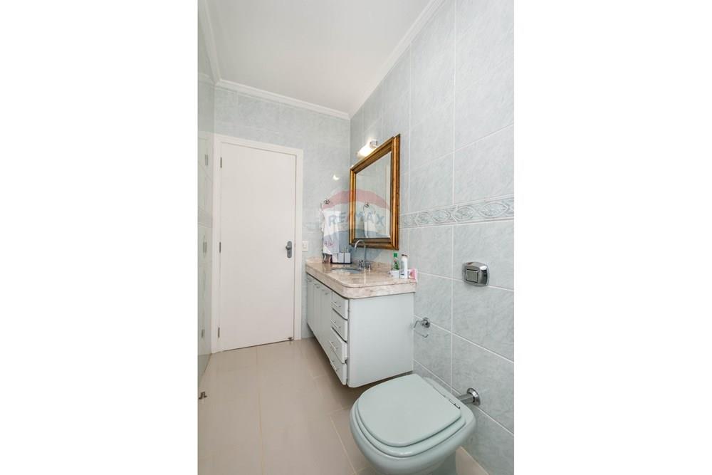 Casa - Venda - Santana de Parnaíba , São Paulo - 06dormitorios_024.jpg - 602101005-98