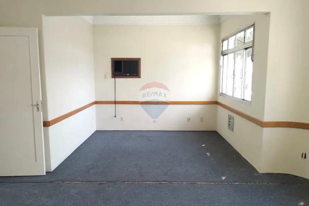 Casa Comercial - Alugar - São Paulo , São Paulo - 07.jpeg - 602291016-371