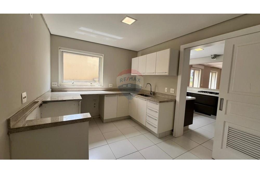 住宅 - 公寓/单元房 - 圣保罗 , 圣保罗 - BR - 6e919df2-bcb1-40cb-a30c-2aff1fc743de.jpg - 602241012-46