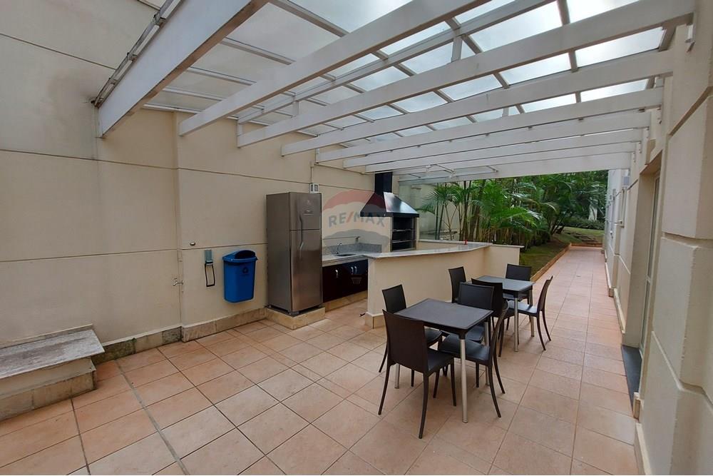 Apartamento - Alugar - São Paulo , São Paulo - 20220221_170631.jpg - 602381002-143