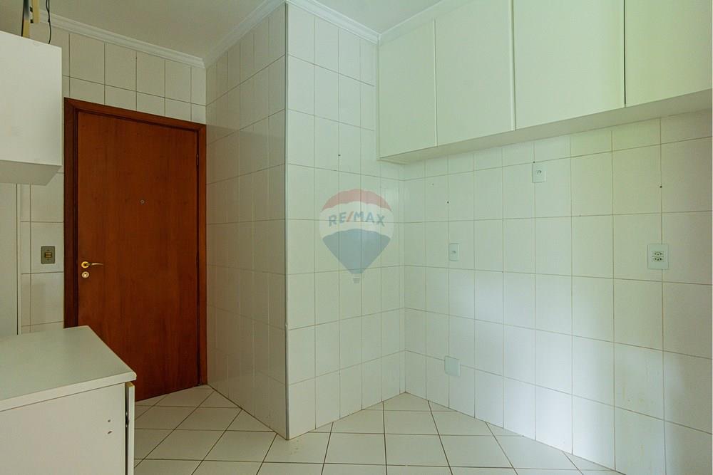 Apartamento - Venda - São Paulo , São Paulo - 01fotos_030.jpg - 601251226-52