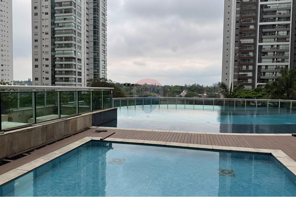 Apartamento - Venda - São Paulo , São Paulo - IMG_2569.jpeg - 601481004-53