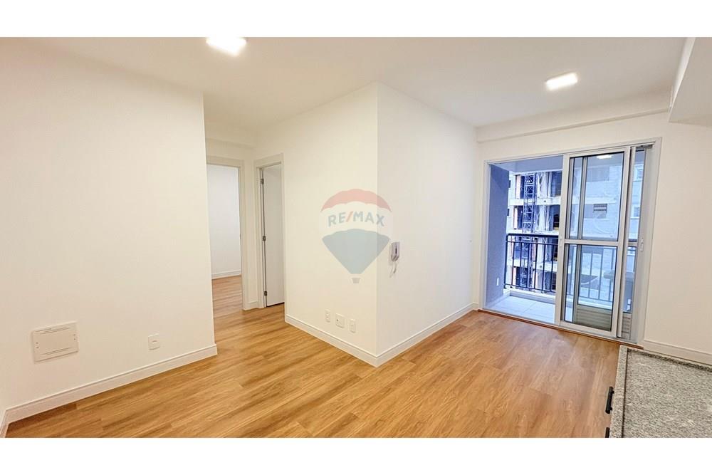 Apartamento - Venda - São Paulo , São Paulo - IMG_8274.JPEG - 602451001-13