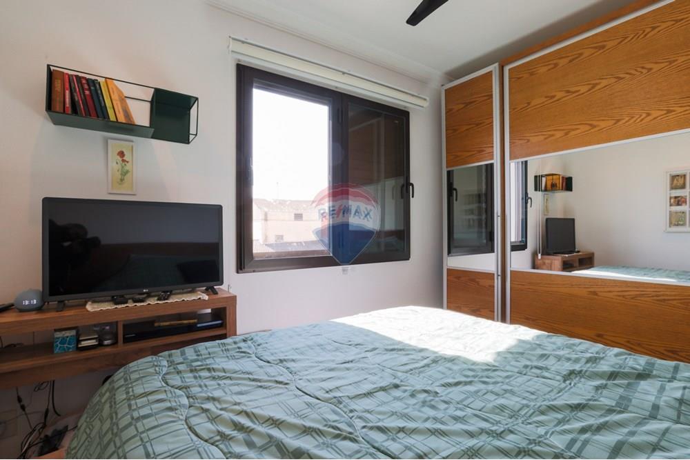 Apartamento - Venda - São Paulo , São Paulo - R. Conego vicente Miguel Marino, 275 (17).jpg - 601471009-89