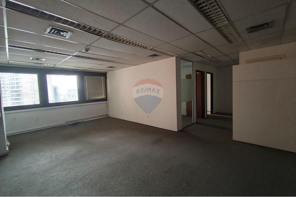 Cj. Comercial/ Sala - Venda - São Paulo , São Paulo - IMG_20251027_095529.jpg - 601451005-112